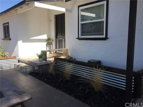 4654 Dewey Ave, Riverside, CA 92506 photo 2