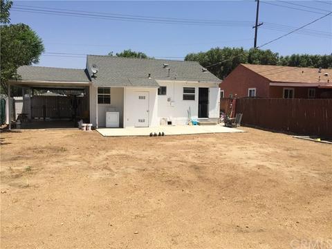 4654 Dewey Ave, Riverside, CA 92506 photo 23