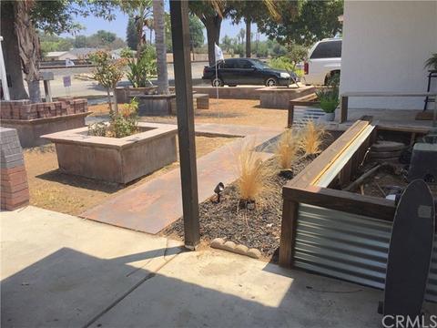 4654 Dewey Ave, Riverside, CA 92506 photo 19