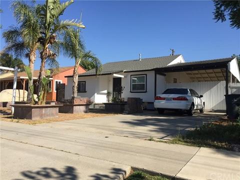 4654 Dewey Ave, Riverside, CA 92506 photo 1