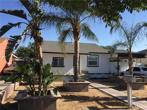 4654 Dewey Ave, Riverside, CA 92506 photo 3