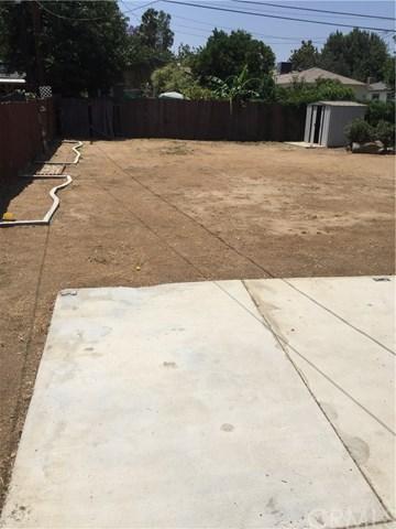 4654 Dewey Ave, Riverside, CA 92506 photo 17