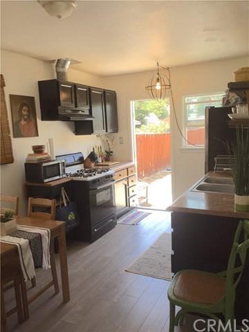 4654 Dewey Ave, Riverside, CA 92506 photo 9