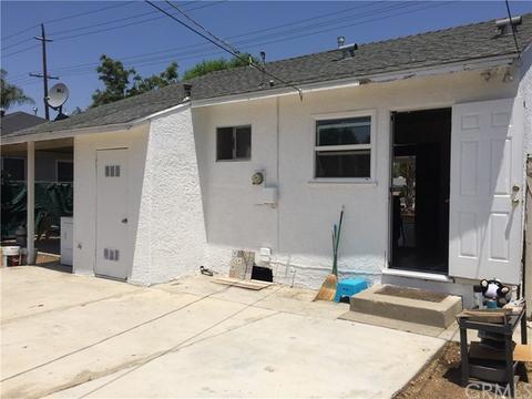4654 Dewey Ave, Riverside, CA 92506 photo 20