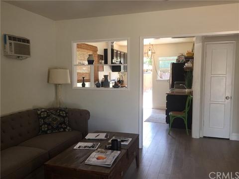 4654 Dewey Ave, Riverside, CA 92506 photo 6
