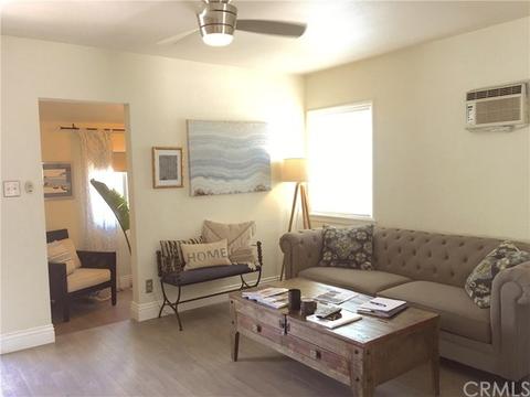 4654 Dewey Ave, Riverside, CA 92506 photo 8