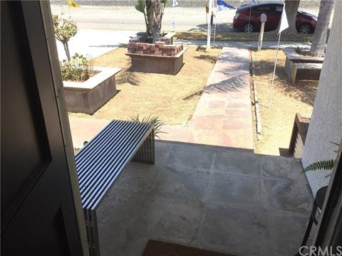 4654 Dewey Ave, Riverside, CA 92506 photo 16