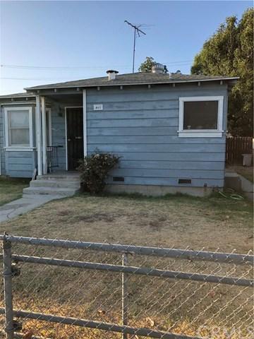 465 Ellis St, Long Beach, CA 90805 photo 1