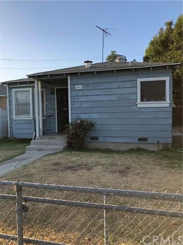465 Ellis St, Long Beach, CA 90805 photo 8