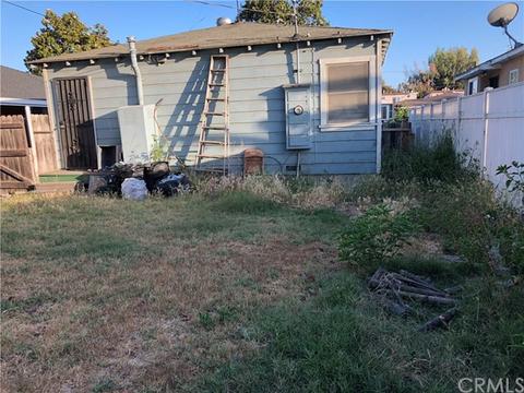 465 Ellis St, Long Beach, CA 90805 photo 7
