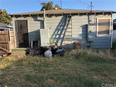 465 Ellis St, Long Beach, CA 90805 photo 5