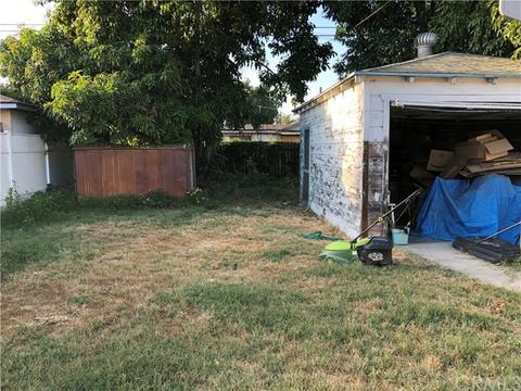 465 Ellis St, Long Beach, CA 90805 photo 4