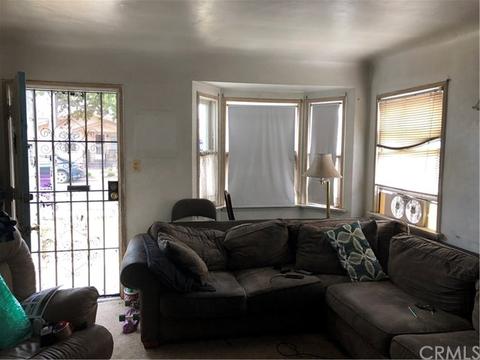 465 Ellis St, Long Beach, CA 90805 photo 2