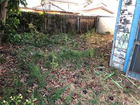 465 Ellis St, Long Beach, CA 90805 photo 6