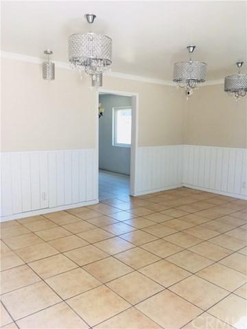 1049 S Clifford Ave, Rialto, CA 92376 photo 2