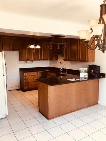 1049 S Clifford Ave, Rialto, CA 92376 photo 3