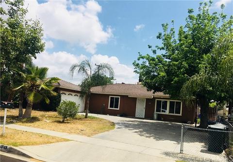 1049 S Clifford Ave, Rialto, CA 92376 photo 1
