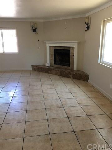 1049 S Clifford Ave, Rialto, CA 92376 photo 5
