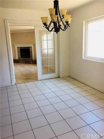1049 S Clifford Ave, Rialto, CA 92376 photo 6