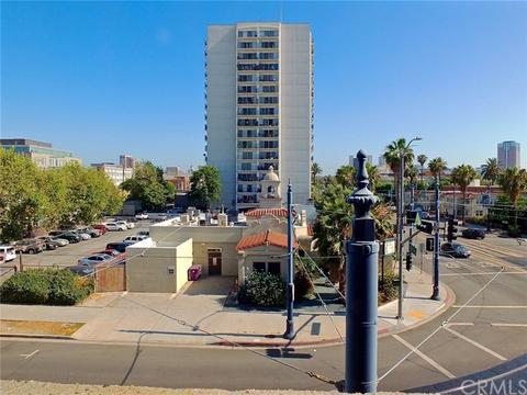 800 Pacific Ave #311, Long Beach, CA 90813 photo 15