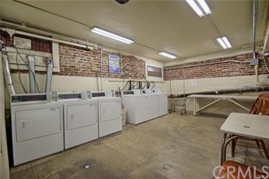 800 Pacific Ave #311, Long Beach, CA 90813 photo 12