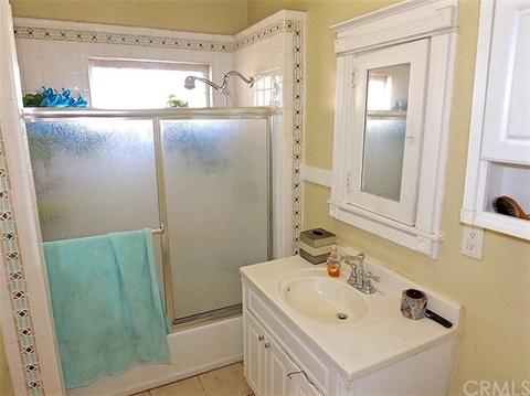 800 Pacific Ave #311, Long Beach, CA 90813 photo 9