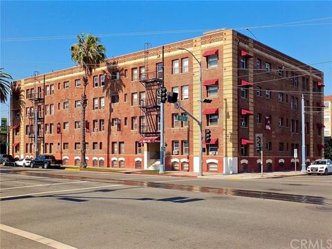 800 Pacific Ave #311, Long Beach, CA 90813 photo 13