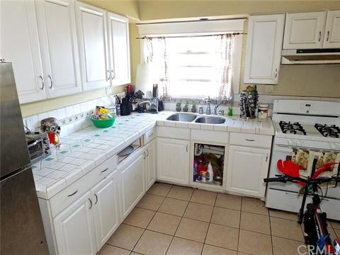 800 Pacific Ave #311, Long Beach, CA 90813 photo 10