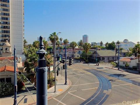 800 Pacific Ave #311, Long Beach, CA 90813 photo 14