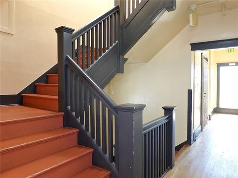 800 Pacific Ave #311, Long Beach, CA 90813 photo 6
