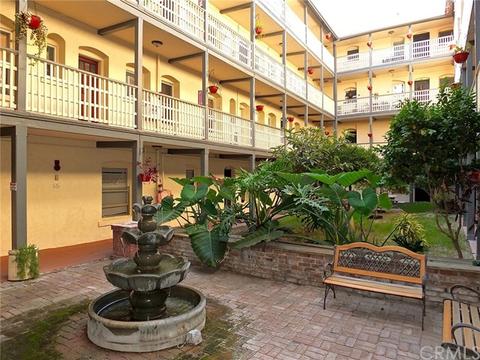800 Pacific Ave #311, Long Beach, CA 90813 photo 4