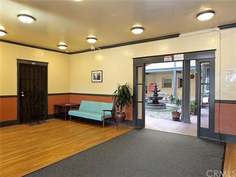 800 Pacific Ave #311, Long Beach, CA 90813 photo 11
