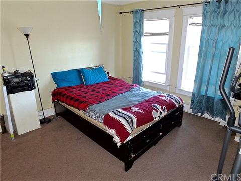 800 Pacific Ave #311, Long Beach, CA 90813 photo 8