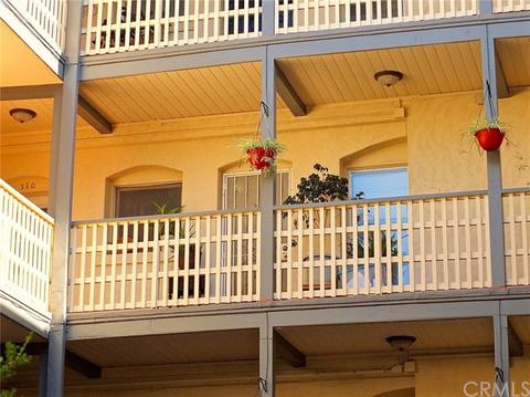 800 Pacific Ave #311, Long Beach, CA 90813 photo 5