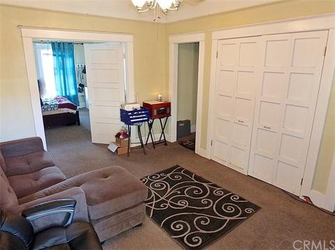 800 Pacific Ave #311, Long Beach, CA 90813 photo 7