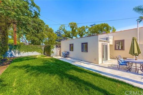 246 S Cypress St, Orange, CA 92866 photo 37