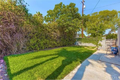 246 S Cypress St, Orange, CA 92866 photo 36