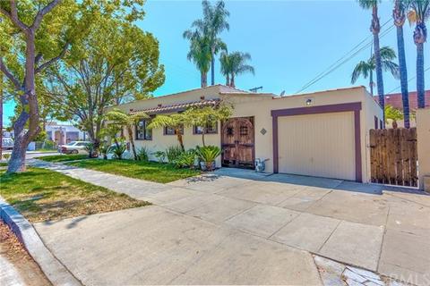 246 S Cypress St, Orange, CA 92866 photo 5