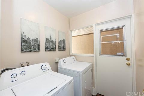 246 S Cypress St, Orange, CA 92866 photo 30