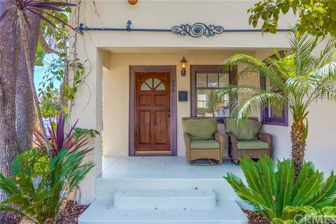 246 S Cypress St, Orange, CA 92866 photo 6