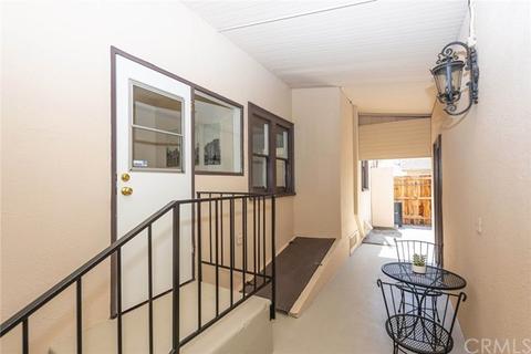 246 S Cypress St, Orange, CA 92866 photo 31