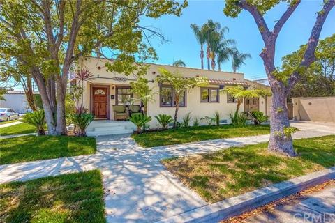 246 S Cypress St, Orange, CA 92866 photo 3