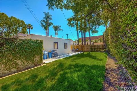 246 S Cypress St, Orange, CA 92866 photo 38