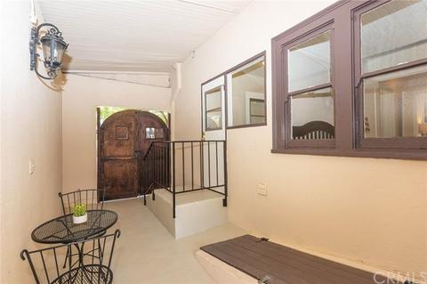 246 S Cypress St, Orange, CA 92866 photo 32