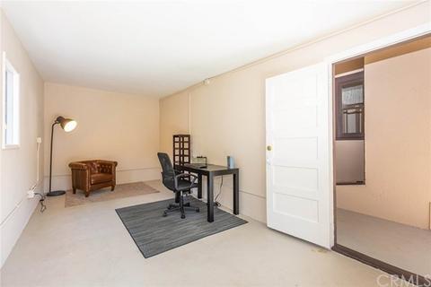 246 S Cypress St, Orange, CA 92866 photo 33