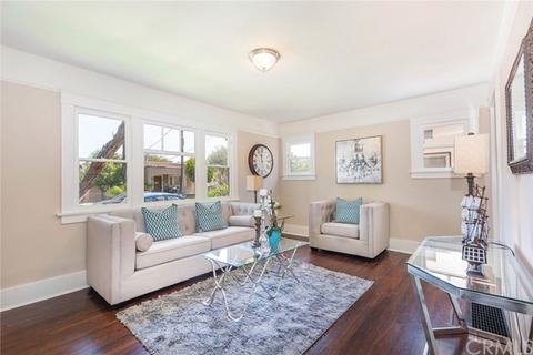 246 S Cypress St, Orange, CA 92866 photo 9