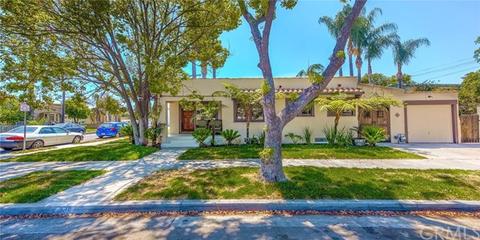 246 S Cypress St, Orange, CA 92866 photo 4