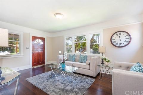 246 S Cypress St, Orange, CA 92866 photo 10