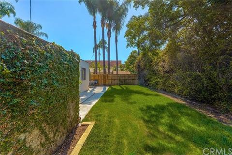 246 S Cypress St, Orange, CA 92866 photo 39