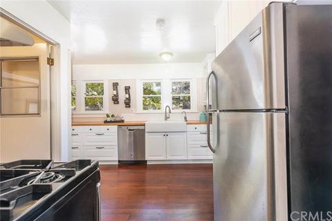 246 S Cypress St, Orange, CA 92866 photo 17